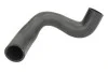 Шланг резиновый сист. охлаждения. THERMOTEC DCG002TT (фото 1)