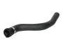 Шланг резиновый сист. охлаждения. THERMOTEC DCG035TT (фото 1)