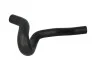 Шланг резиновый сист. охлаждения. THERMOTEC DCG043TT (фото 1)