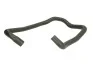 Шланг резиновый сист. охлаждения. THERMOTEC DCG076TT (фото 1)