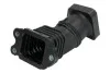 Патрубок интеркулера THERMOTEC DCG222TT (фото 1)