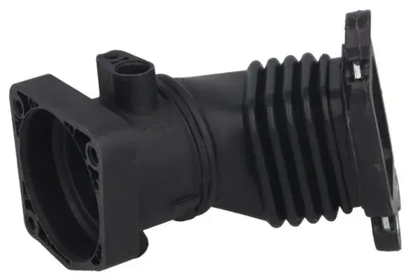 Патрубок подачі повітря THERMOTEC DCG243TT (фото 1)