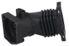 Патрубок подачі повітря THERMOTEC DCG243TT (фото 1)