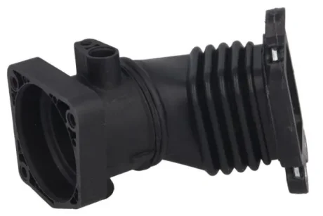 Патрубок подачі повітря THERMOTEC DCG243TT