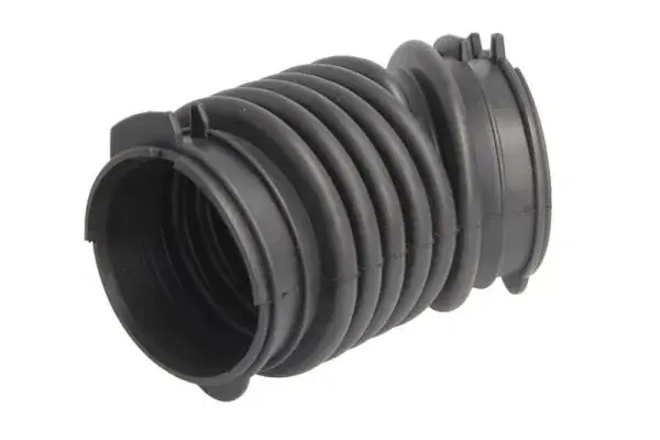 Патрубок подачі повітря THERMOTEC DCG291TT (фото 1)