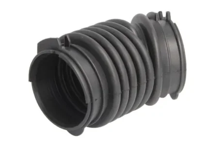 Патрубок подачі повітря THERMOTEC DCG291TT