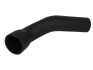 Шланг резиновый сист. охлаждения. THERMOTEC DCM001TT (фото 1)