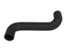 Шланг резиновый сист. охлаждения. THERMOTEC DCM0040TT (фото 1)