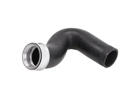 Патрубок THERMOTEC DCM043TT