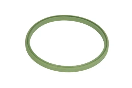 Ущільнювач трубки радиатора THERMOTEC DCM070TT