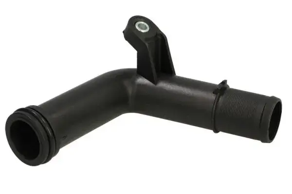 Патрубок системы охлаждения THERMOTEC DCR058TT (фото 1)