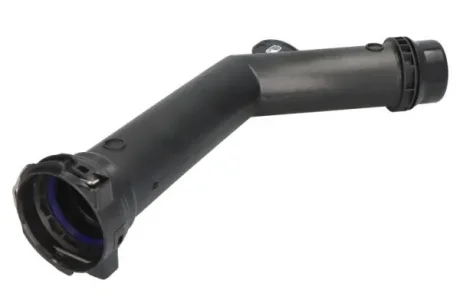 Патрубок інтеркулера THERMOTEC DCR060TT