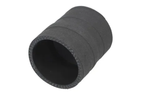 Патрубок інтеркулера THERMOTEC DCV022TT