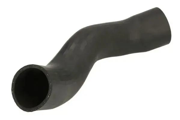 Патрубок інтеркулера THERMOTEC DCV068TT (фото 1)