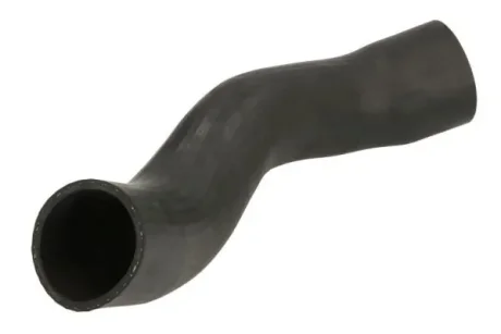 Патрубок інтеркулера THERMOTEC DCV068TT
