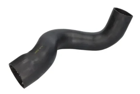 Патрубок інтеркулера THERMOTEC DCV069TT
