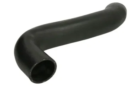 Патрубок інтеркулера THERMOTEC DCV074TT