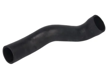 Патрубок інтеркулера THERMOTEC DCV076TT