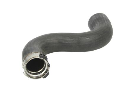 Патрубок інтеркулера THERMOTEC DCW195TT