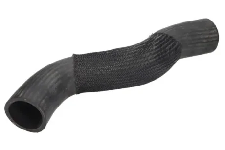Патрубок інтеркулера THERMOTEC DCX129TT