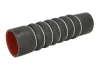 Патрубок интеркулера THERMOTEC DCX145TT (фото 1)