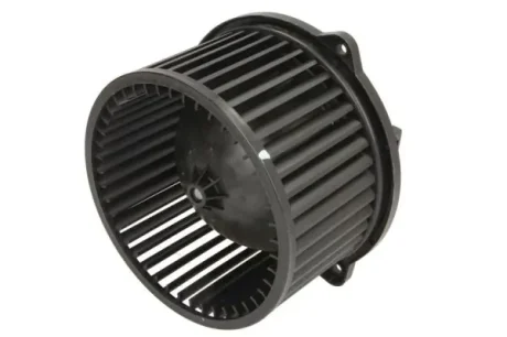 Вентилятор печки салона THERMOTEC DD0503TT