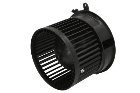 Вентилятор печки салона THERMOTEC DD1004TT
