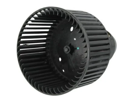 Вентилятор печки салона THERMOTEC DDA005TT