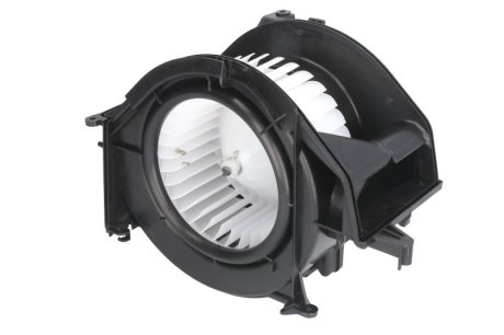 Вентилятор печки салона THERMOTEC DDA009TT