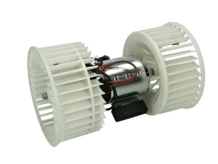 Вентилятор печки салона THERMOTEC DDB001TT