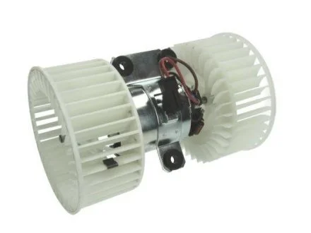 Вентилятор печки салона THERMOTEC DDB002TT