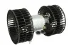 Вентилятор печки салона THERMOTEC DDB010TT (фото 1)