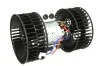 Вентилятор печки салона THERMOTEC DDB010TT (фото 2)