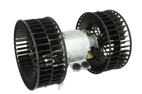 Вентилятор печки салона THERMOTEC DDB010TT
