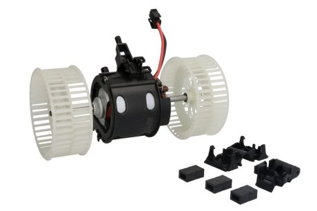 Вентилятор печки салона THERMOTEC DDB012TT