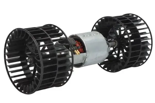 Вентилятор печки салона THERMOTEC DDB013TT (фото 1)