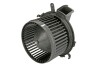 Вентилятор печки салона THERMOTEC DDF001TT (фото 1)