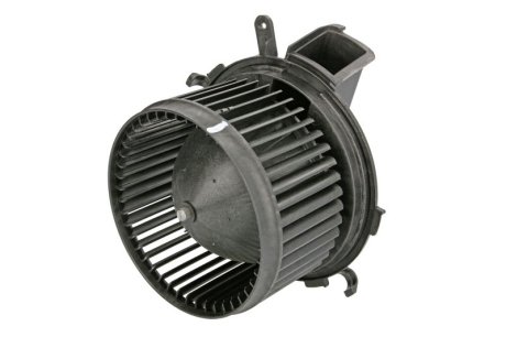 Вентилятор печки салона THERMOTEC DDF001TT