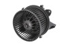 Вентилятор печки салона THERMOTEC DDF007TT (фото 1)