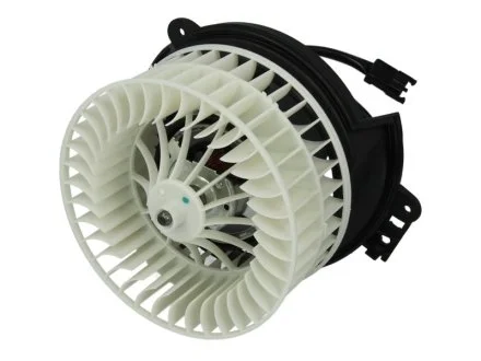 Вентилятор печки салона THERMOTEC DDM005TT