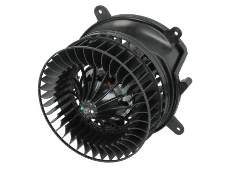 Вентилятор печки салона THERMOTEC DDM006TT