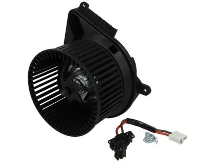 Вентилятор печки салона THERMOTEC DDM008TT