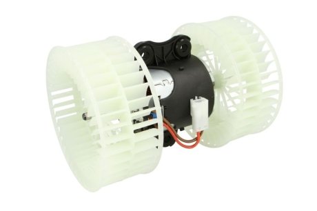 Вентилятор печки салона THERMOTEC DDM021TT