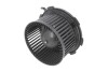 Вентилятор печки салона THERMOTEC DDM026TT (фото 1)