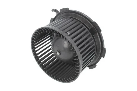 Вентилятор печки салона THERMOTEC DDM026TT
