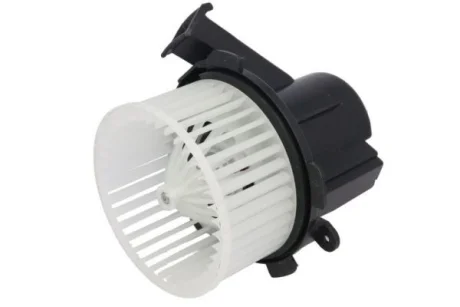 Вентилятор печки салона THERMOTEC DDM029TT