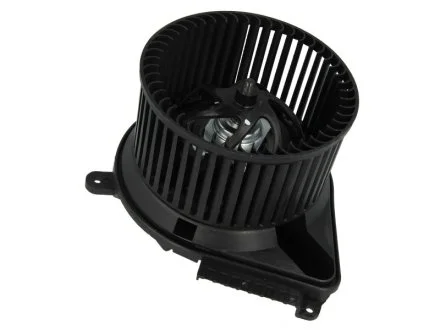Вентилятор печки салона THERMOTEC DDME007TT