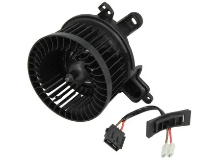 Вентилятор печки салона THERMOTEC DDP003TT