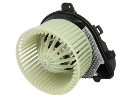 Вентилятор печки салона THERMOTEC DDP004TT