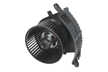Вентилятор печки салона THERMOTEC DDR010TT